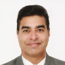 Rajesh Bhatia