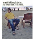 Sanjeev Sharma