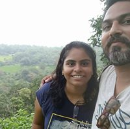 praveen chabukswar