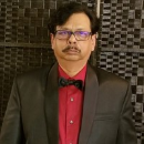 R Srivastava