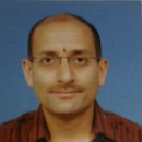 Anubhav Chauhan