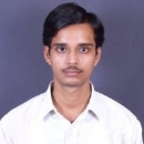 Manoj  Aravind