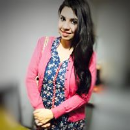 Iqra Khan