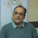 Dilip Bhalla