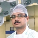 Kalyan Guha