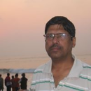 Ajay Dash