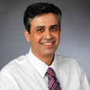 Sachin Ramchandra Tapasvi