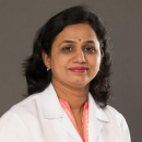 Anjali Metgudmath