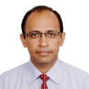 Ashish Kumar
