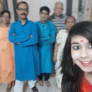 Ramesh Tilwani