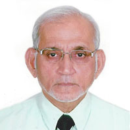 Saifuddin Bandukwala