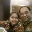 Deependra Kumar