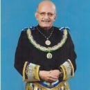 K. V. Venugopal