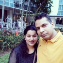 Hitesh  Gupta