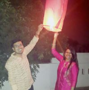 Prashant Sirohiya