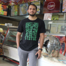 Mohammed Qurrum