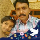 Mendu Suresh Babu