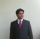 Hemant H Deore