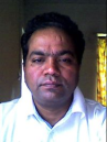 Krishna Kumar Singh