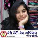 Rohit Jain