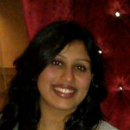 Divya Rathi