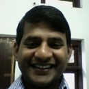 Tukaram N. Khandade
