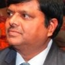 Rajendra Nath
