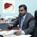 S Arulprakash