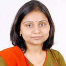 sarojini pradeep