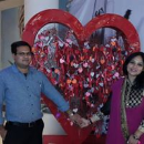 Gaurav Jain