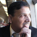Sanjay Kulkarni