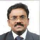 Subhakar Kandi