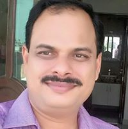 Rajesh Gajbhiye