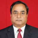 Veerendra  singh