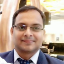 Bappaditya Mukhopadhyay