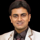 Nirav Desai