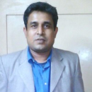 Abhay Mishra