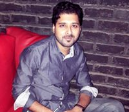 Rabinder  Singh