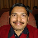 Girdharee Lal Saini