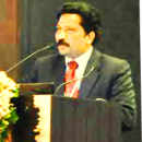 M.S. Senthil Kumar (Sanran)