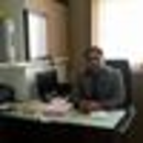 Prakash Shende