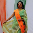 Meenakshi Sharma