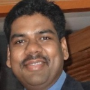 Gagan Khare