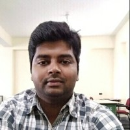 Manikantan Jandhyam