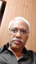 Vanagondi Sivakumar