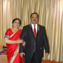 Vivek Agarwal