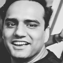 Prateek  Singh