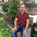 Sanjeev Rao 