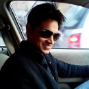 Alok  Sethi