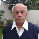 Vinod Kumar Bassi